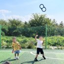 인천유치원 이미지