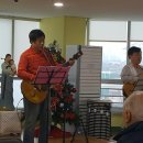 실버케어 이미지