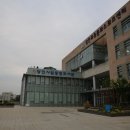 당진교육문화스포츠센터 수영장 이미지