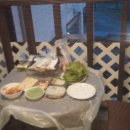 마이비치펜션 - 5537 | 마이비치펜션