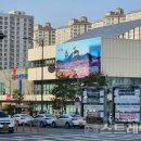 테크노북로6길 이미지