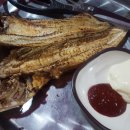 노가리집 이미지