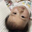 싼타슈퍼