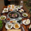 애월 돌담길 네이버블로그