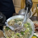 남흥식품