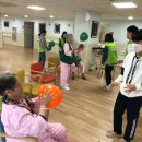 칠원고등학교 이미지