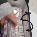 올뷰티메이크업&네일아트 이미지