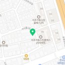 서리풀4길 36 이미지