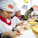 나도요리사 이미지