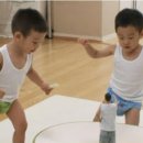 서준글로벌
