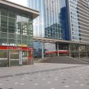 센텀스카이비즈공인중개사사무소 이미지