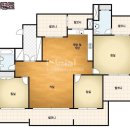 신창5차호반 베르디움 이미지