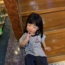 궁정사우나 이미지