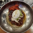 보승회관(성수건대점) 이미지