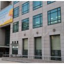 중랑구청 세무과 이미지