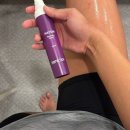 크로스핏 보라 이미지