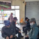 우면산3-29 이미지