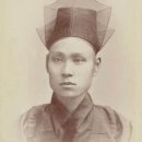 ANOTHER BOM 이미지