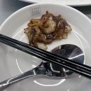 홍콩반점0410순천