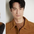 내추럴제니 이미지