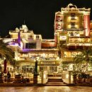 오키나와로 여행을 떠나요 이미지