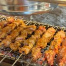 영풍양꼬치 이미지