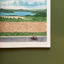 에이마인드 이미지