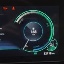 GS 해도 주유소 이미지