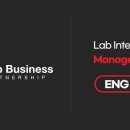 (주)알파라인랩비즈니스 이미지