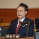 동훈식품