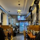 다올1호 | [대구 현지인 추천 맛집] 진천동 숯불닭구이 '다올숯닭'이 동네 닭구이 중 제일 맛있었어요