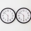 베스트상사 이미지