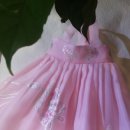 봄봄스토리 이미지