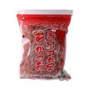 대성건어물 이미지