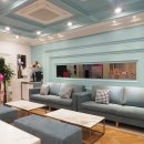 김현주산부인과의원 이미지