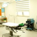 예일산부인과여성의원 이미지