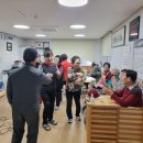 구월4동-17 이미지