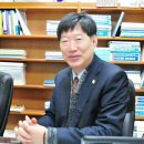 한국묘목협동조합 이미지