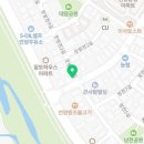 세븐일레븐 언양서부점 이미지