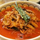 신식반점 이미지