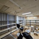 일산시장약국 이미지