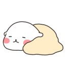 영진내과의원 이미지