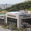 한국개량컨설팅 이미지