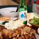 문경화덕족발보쌈&밀면 이미지