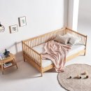 서광슈퍼 이미지