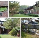 쌍방울함양점 | [ 4차캠핑여행 ] 경남 함양을 찾아서...^^*