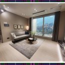 새은치과의원 이미지