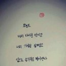 부원카서비스 이미지