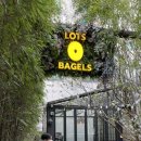 뚝섬한강공원-79 이미지