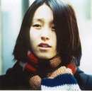 고양이를 부탁해 이미지